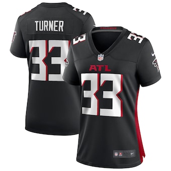 womens-nike-michael-turner-black-atlanta-falcons-game-retire